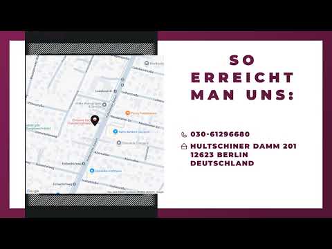 Dennis Förster Hypnose und Traumapraxis YouTube-Vdeominiatur 5