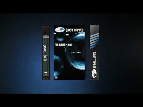 Tory Lanez - The Bubble (Lost Tapes 2022)