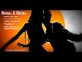 Soul II Soul: Live in London!  (World's Top Neo-Soul Dance Band/Sound System)