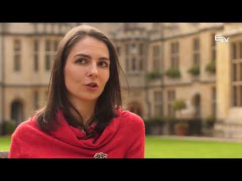 Profil: Katona Linda – 2018. január 1.