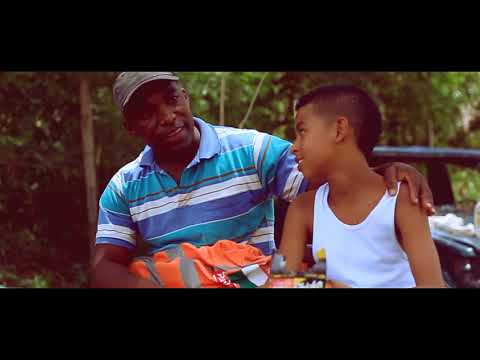 Canibalienz - Por Ustedes 🙏 (Video Oficial)