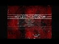 Post Mortem 1 ITA