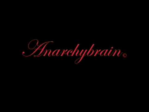 Anarchybrain - Rose (Giovanni Nuti Cover)