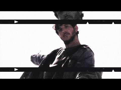 Maceo Plex ft. Oscar & The Wolf - All Night (Garage mix) [Visualiser]