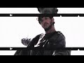 Maceo Plex Ft Oscar The Wolf All Night Garage Mix Visualiser