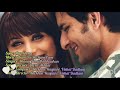 Hey Shona Lyrics Ta Ra Rum Pum Shaan Sunidhi Chauhan