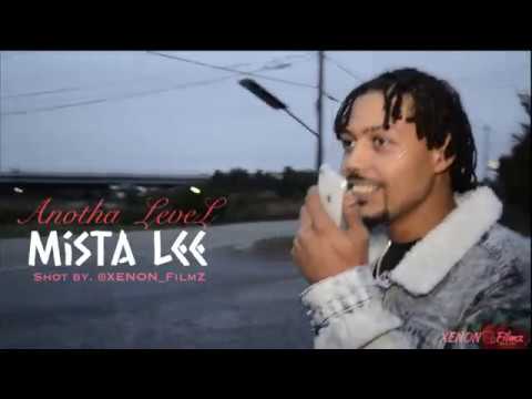 Mista Lee Music Video