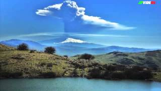 Sicilia bedda mia - Battiato - Veni l&#39;autunno.