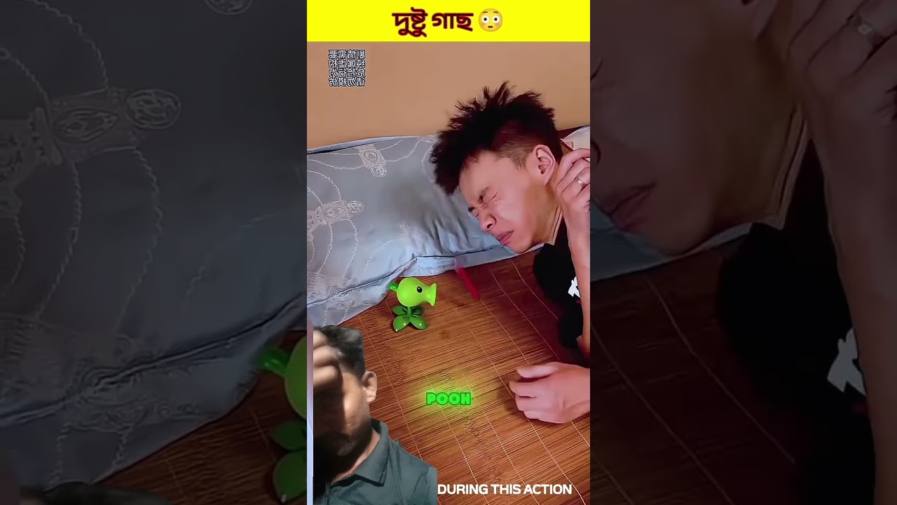초보자를 위한 간단한 부시크래프트