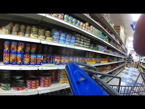 download lagu mp3 mp4 Asian Market Chicago, download lagu Asian Market Chicago gratis, unduh video klip Asian Market Chicago