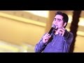 Abdul & the Coffee Theory - Aku Suka Caramu
