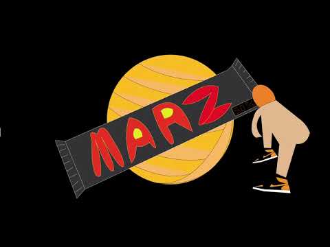 Marz Barz