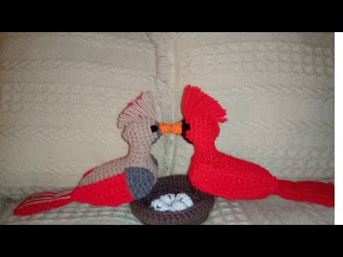 New Pattern Released, My Testers Pictures & Giveaway (CLOSED)