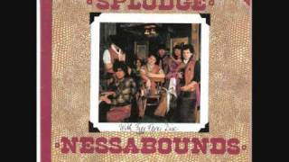 Music video thumbnail preview for Splodgenessabounds - Wiffy Smells by Splodgenessabounds