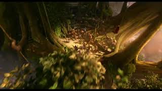 Animal Kingdom Let Watch HD Mp4 Videos Download Free Animal Kingdom Let Watch HD Mp4 Videos Download Free