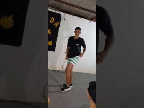 •REVOADA BREGA FUNK[NGBD]💥