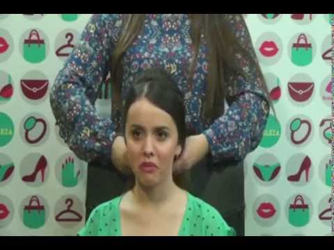 estacao beleza 27 11 2014