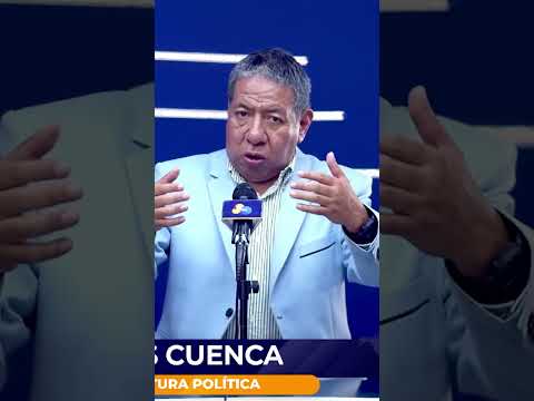 Presuntos indicios en caso de Corrupción en Macara  | LO DEL MOMENTO LOJA