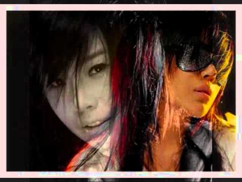 Super Fly - Lexy ft. T.O.P GDragon & Taeyang