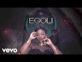 Amanda Black - Egoli (Lyric Video)