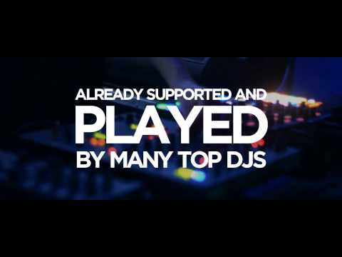 Lorenzo Spano - Higher Video Promo