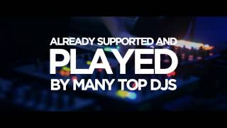 Lorenzo Spano - Higher Video Promo