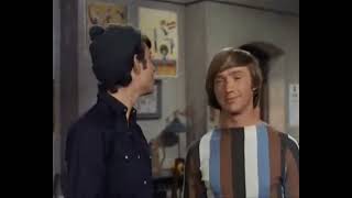 Music video thumbnail preview for The Monkees - Magnolia Simms  1968  Stereo by The Monkees