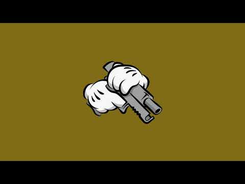 [FREE] SHINDY X UFO361 Type Beat - "Guns" | Free Type Beat | Instrumental 2019