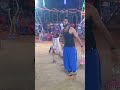 Thanjavur Kalakkal Karakattam 2023 Youtube