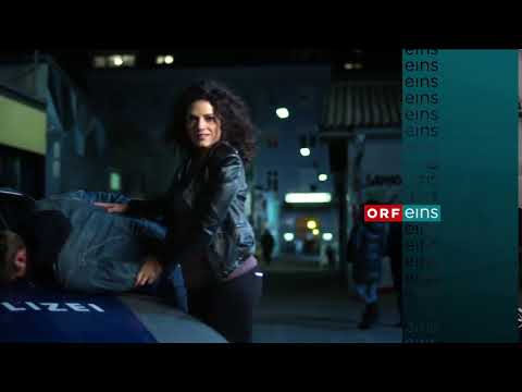 ORF1 HD - WERBUNG