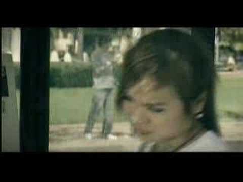 Leak Jhet Ksek Ksoul