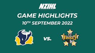 Highlights Thumbnail