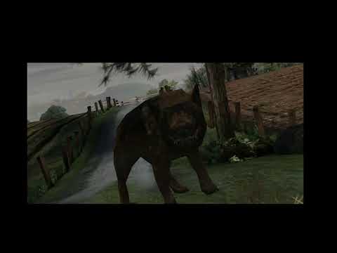 dream:scape - iPhone - NZ - Gameplay Trailer (Without Spoiler)