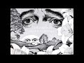 Adult Swim The Dawn Is Your Frenemy HD