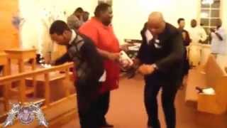 FatBoy Slim - Illuminati