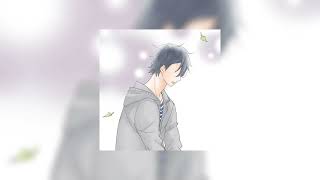 Download lagu aku yang tersakiti (sped up) mp3