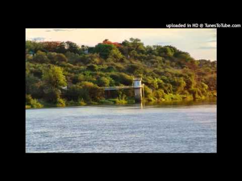 Capitol K - Mate Mate (Namibia)