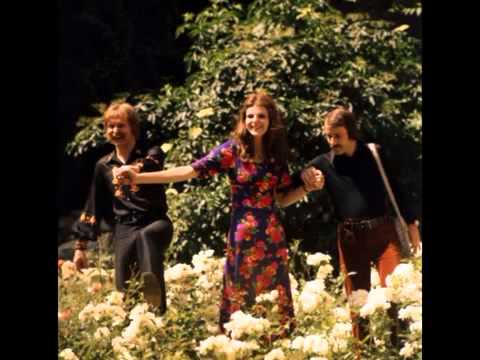 2 Plus 1 Sei so frei 1975