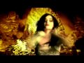 Flyleaf - Treasure Music Video