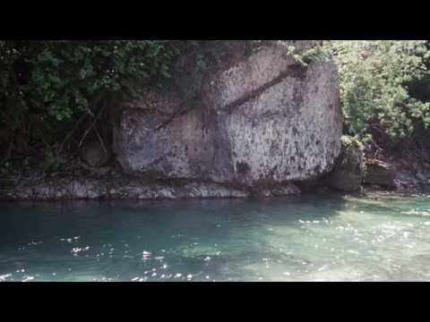 Video thumbnail for Aldebarán