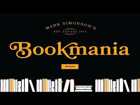 Bookman Old Style Free Font