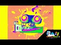 NEIN Csupo Effects Extended My Version