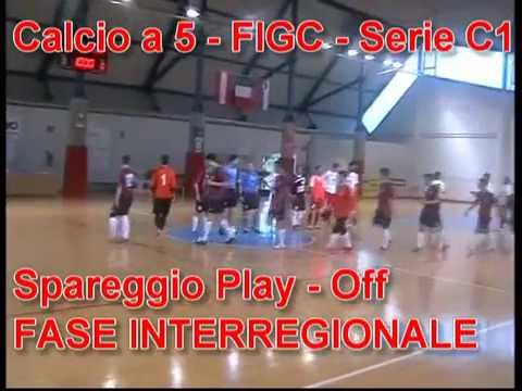 ADVS Gravo - S. Biagio MONZA