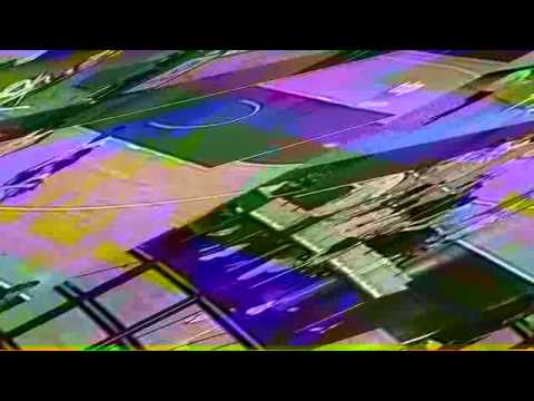 L.F. GRAN CANARIA 2014 LA CAJA DE CANARIAS,76 - PERFUMERIAS AVENIDA,92 (15/12/2012 0:00:00)