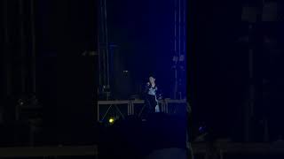 Download lagu DWI RAHMA -MUARA HATI [ Ageng music ] live ancol #2025 mp3