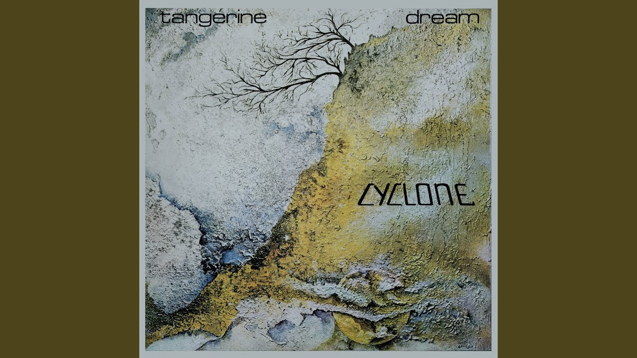 Madrigal Meridian - YouTube