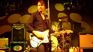 Brett Anderson - Scorpio Rising (Live @ Glasgow, May 2007)