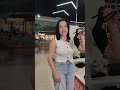 Босоножки слингбеки женские из эко-замши 595612 Черные Відео