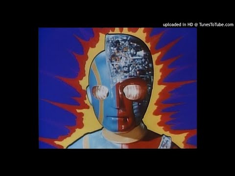 download lagu mp3 mp4 Go Go Kikaider, download mp3 Go Go Kikaider free download mp3, download mp3 Go Go Kikaider