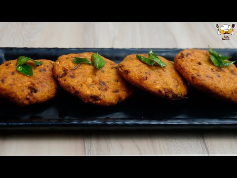 Deep Fried Oreos Recipe Delicious Dessert Big Foodie Recipes